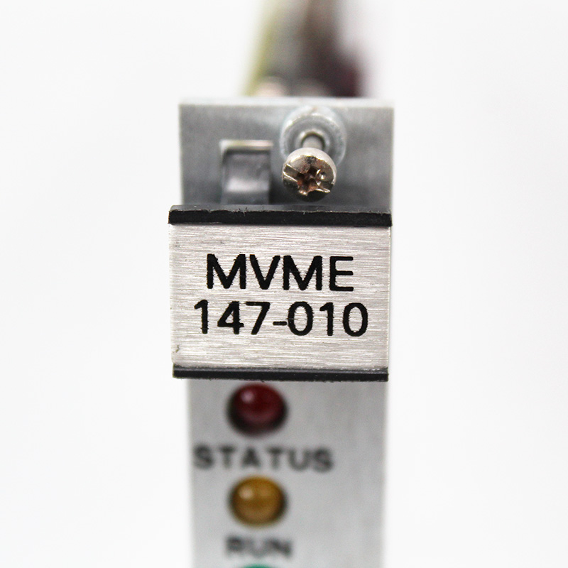 MVME147-110