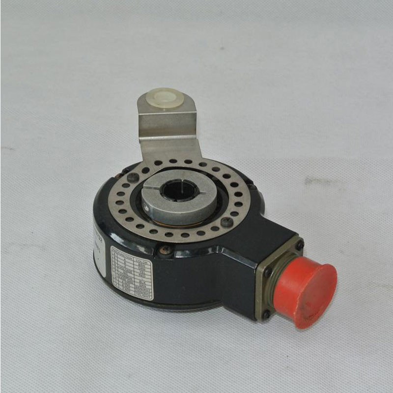 DYNAPA RHS351024844B7