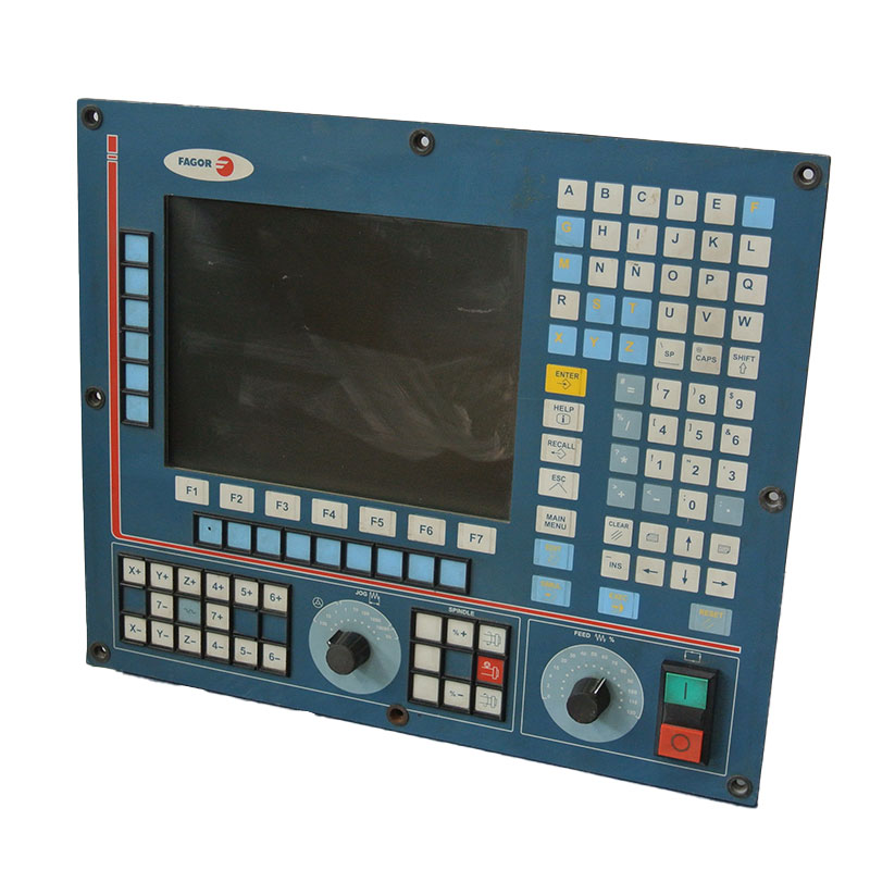 NMON-55M-11-LCD