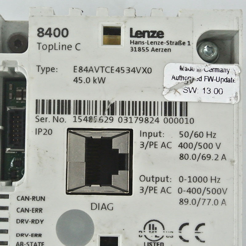 E84ABCTC0000VN0