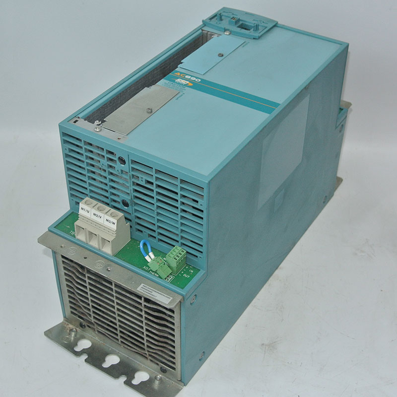 890CD/5/0059D/N/00/A/US