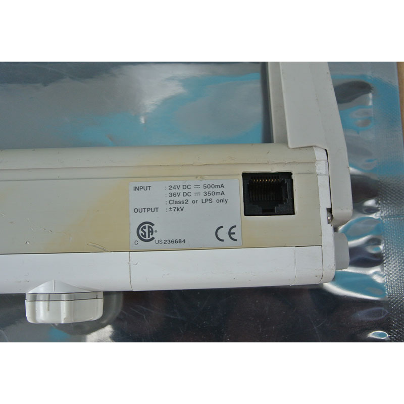 SJ-H036C