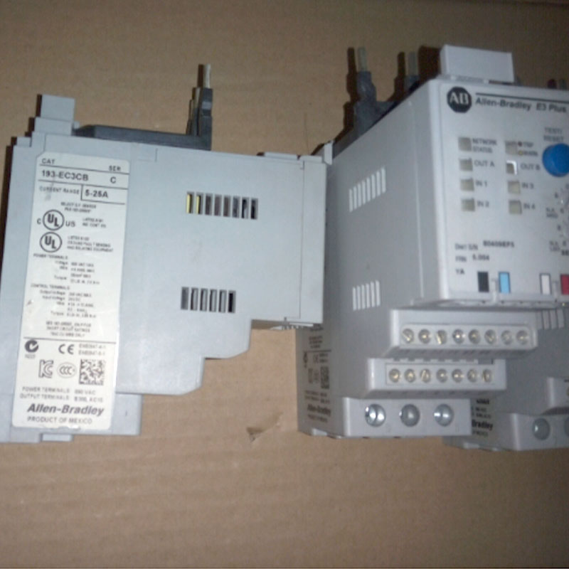 193-EC3CB