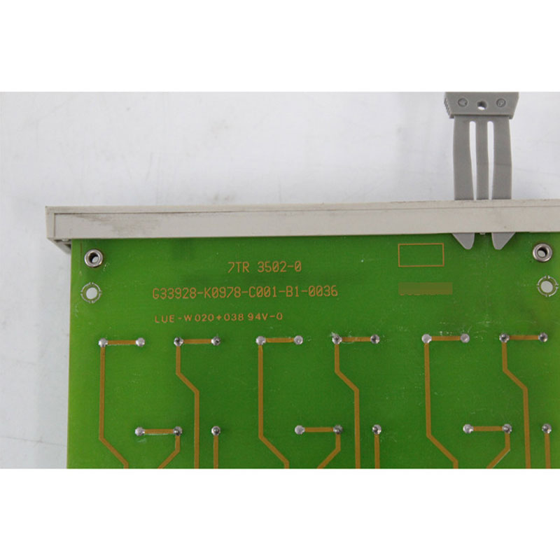 7TR3502-2