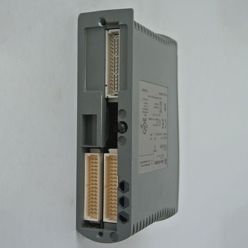 1715-OF8I