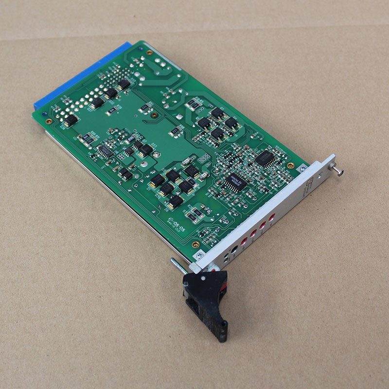 0190-07450 AS00710-02