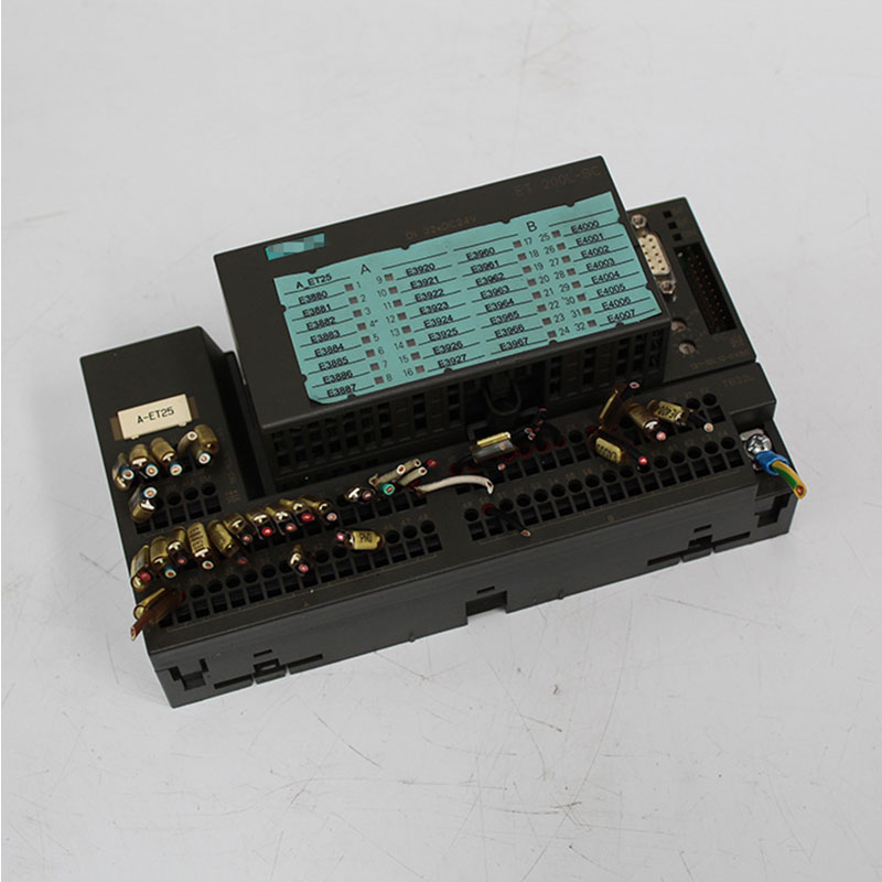 6ES7131-1BL12-0XB0