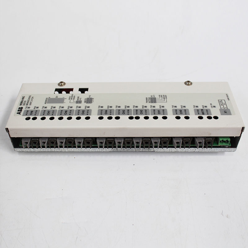 NDBU-95C