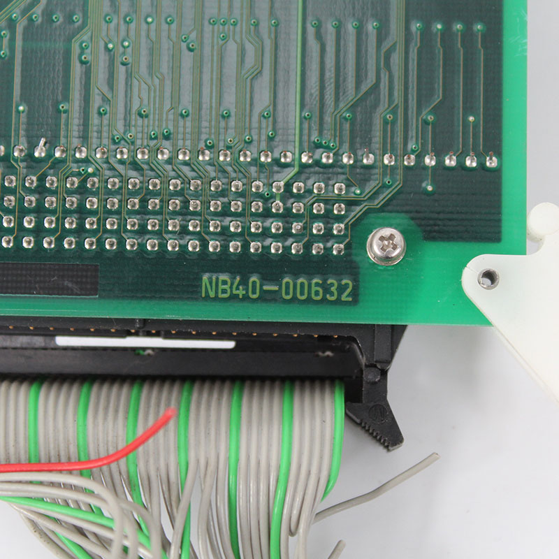 NEC ESP690-00000