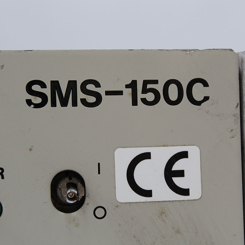 SMS-150C