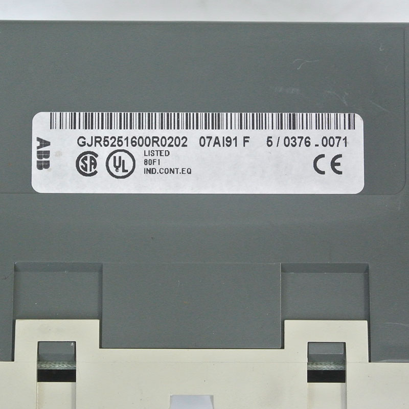 07AI91F5