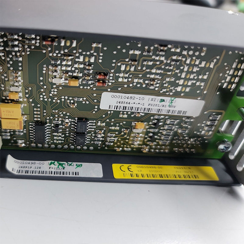 FS211/N