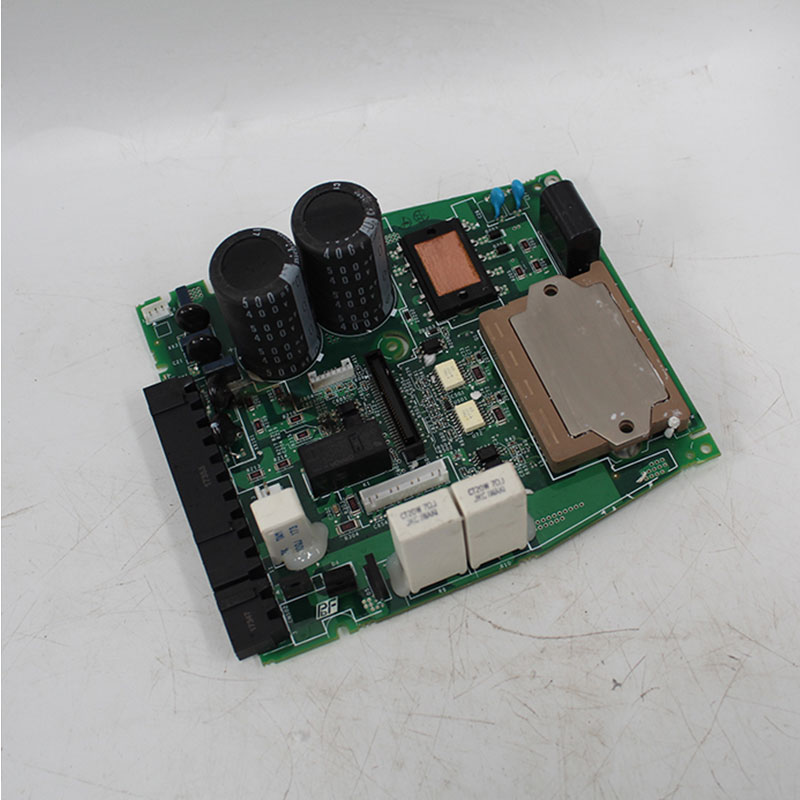 YASKAWA SGD7S-CB120AAA-002