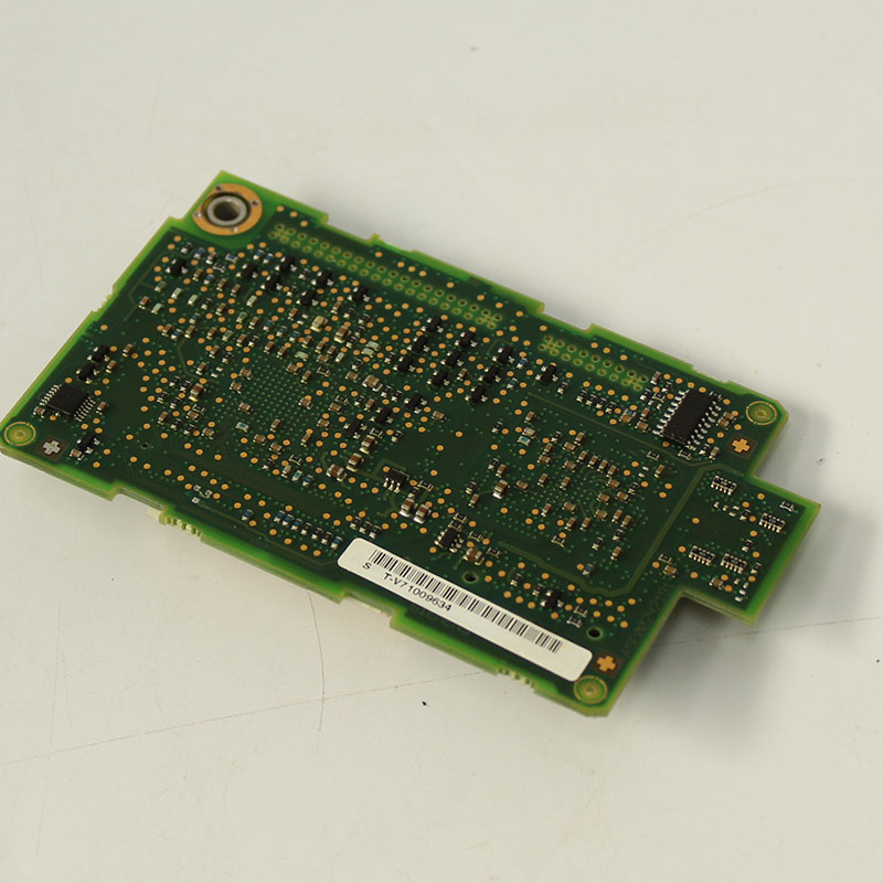 BM4-F-DIO-01