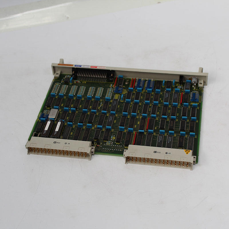 6DP1651-8AA