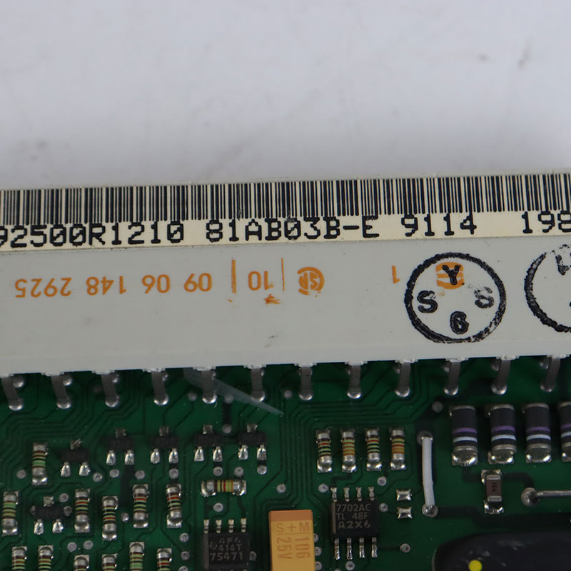 81AB03B-E