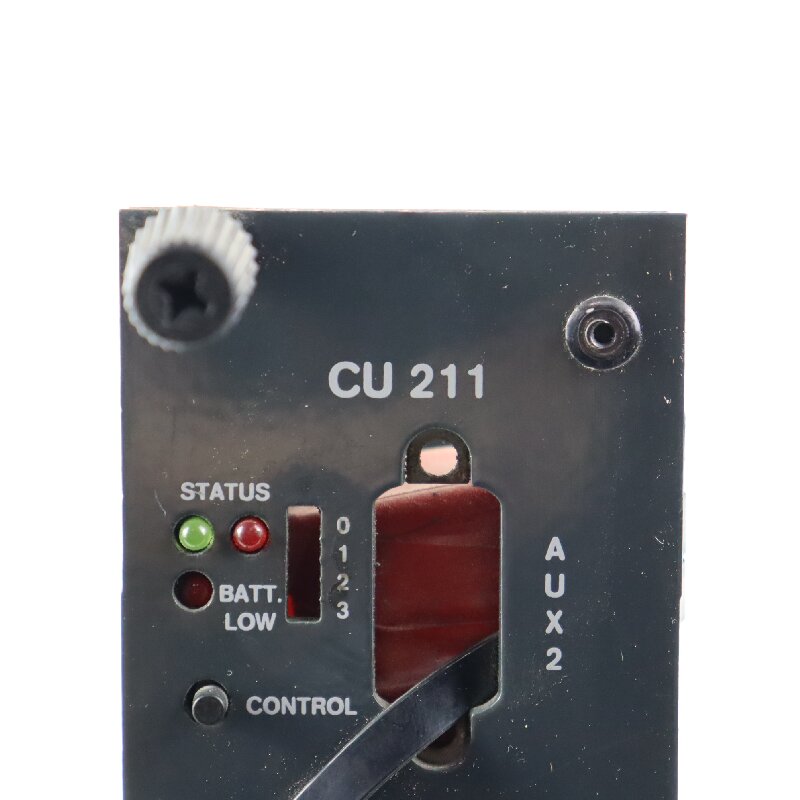CU211