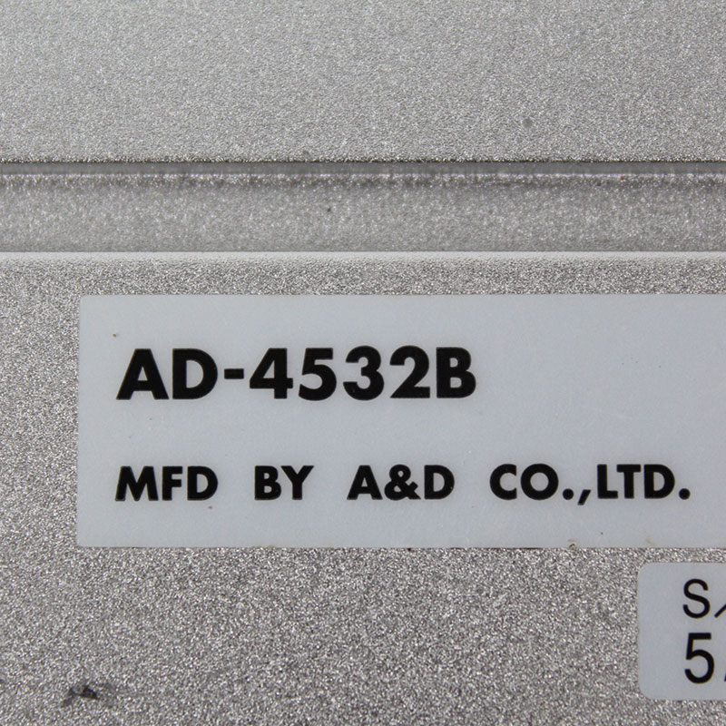 AD-4532B