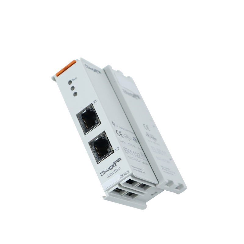  EK1122  