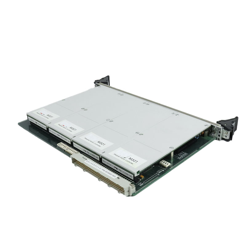  VME321 030242