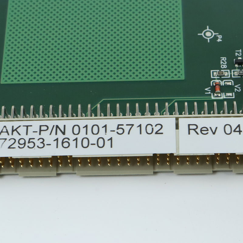 0101-57102 REV04 