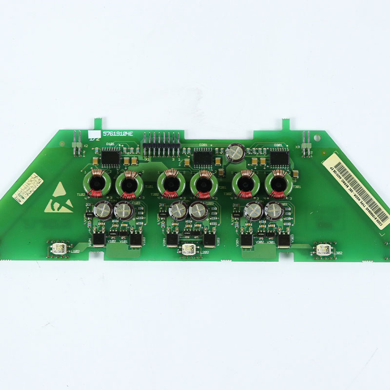  NGDR-03C