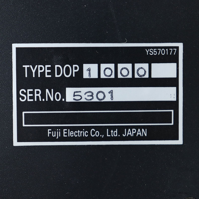 DOP-1000