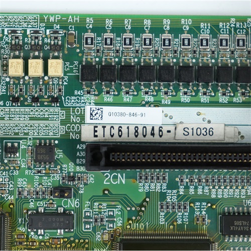  ETC618046-S1036 