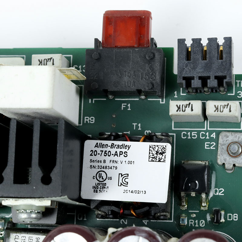  20-750-APS