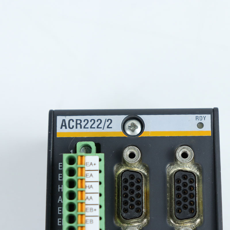  ACR222/2 