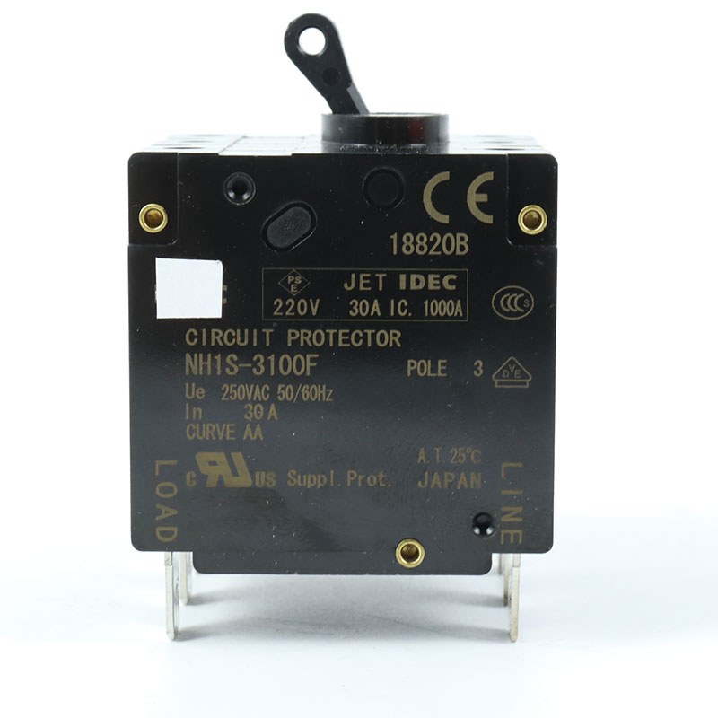  NH1S-3100F