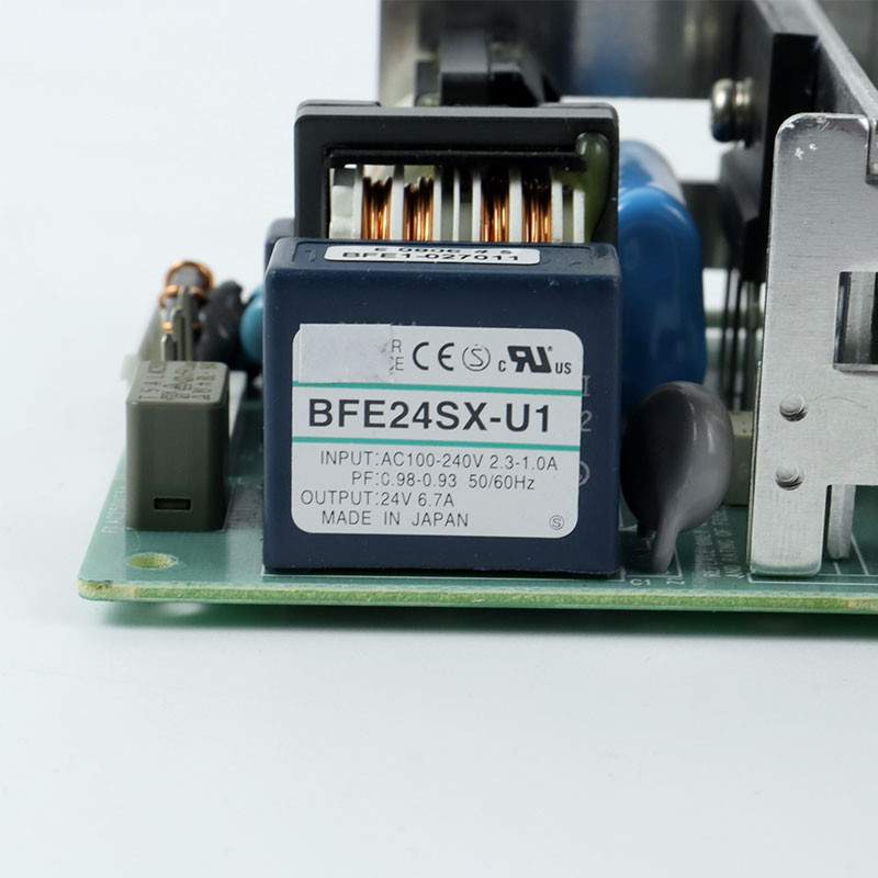 BFE24SX-U1