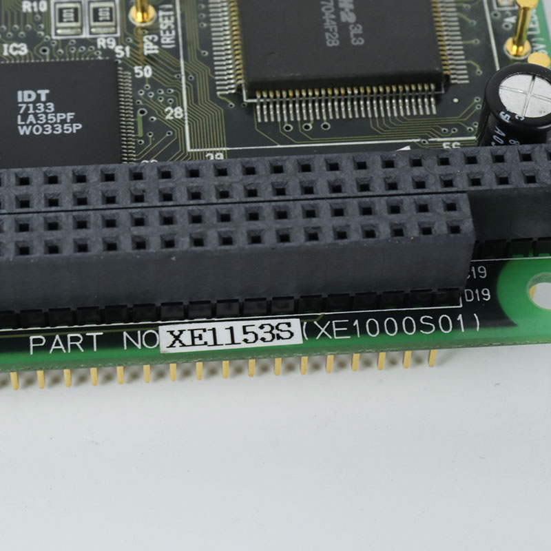  XE1153S