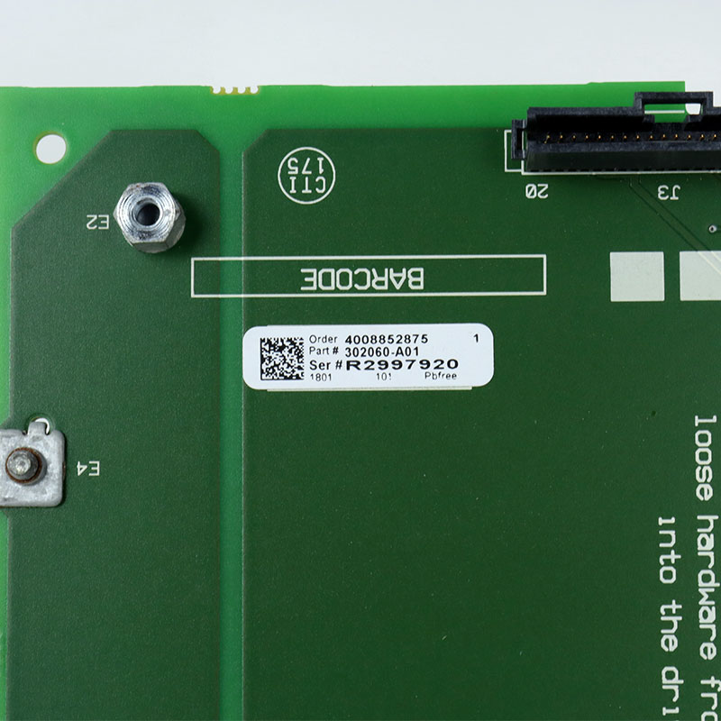  302060-A01