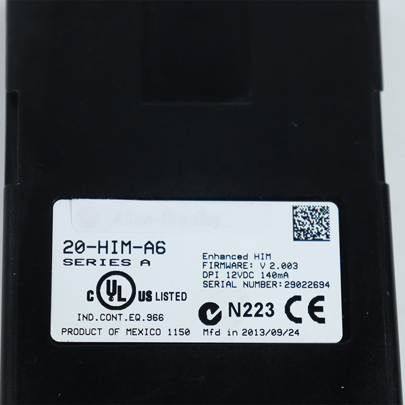  20-HIM-A6