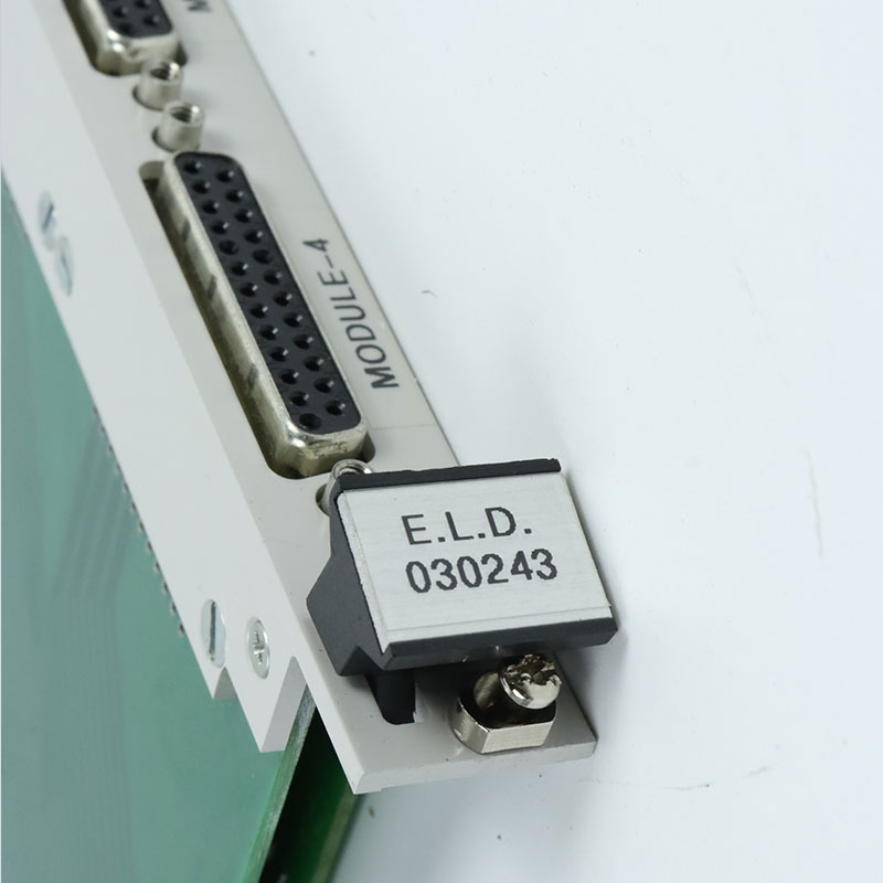   E.L.D.030243