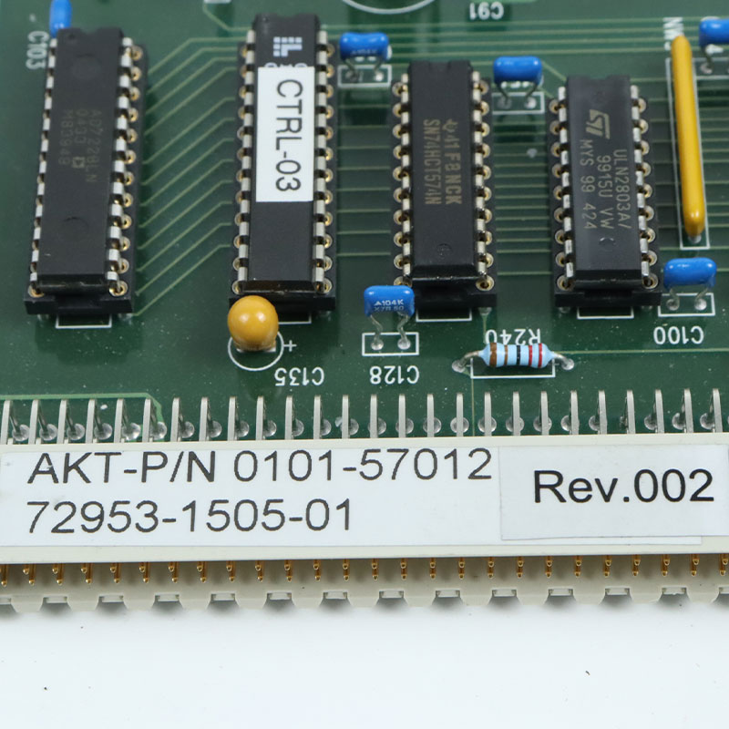 0101-57012 REV02