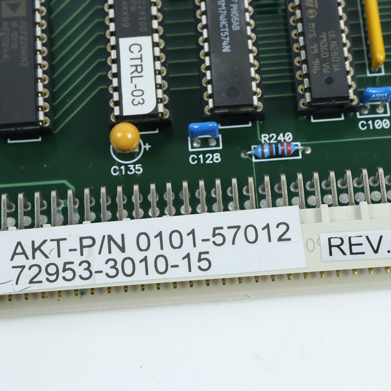 0101-57012 REV03
