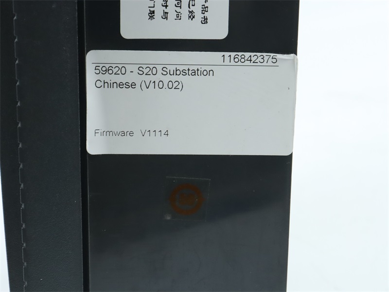 S20