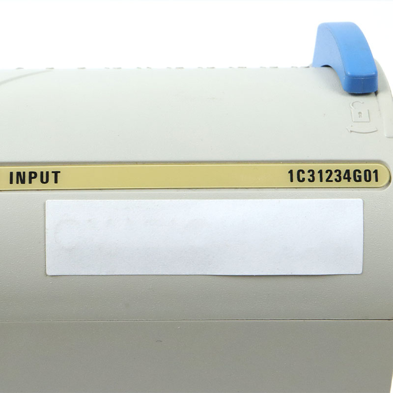 1C31234G01 