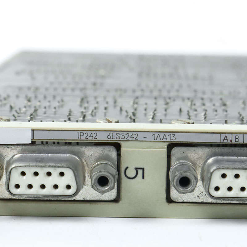  6ES5242-1AA13