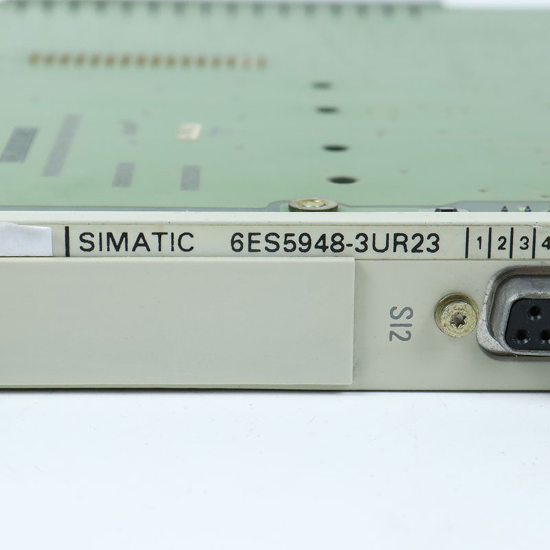  6ES5948-3UR23