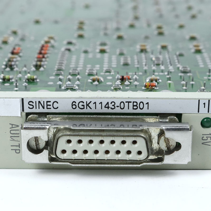  6GK1143-0TB01