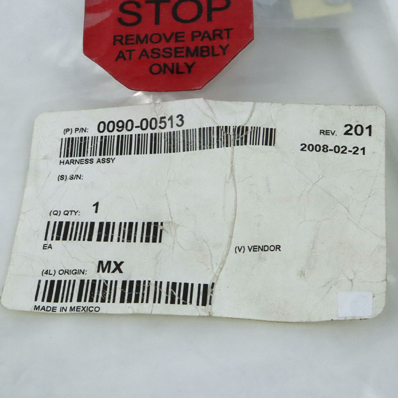  0090-00513