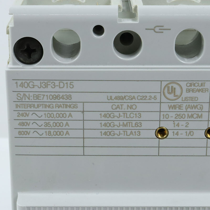  140G-J3F3-D15
