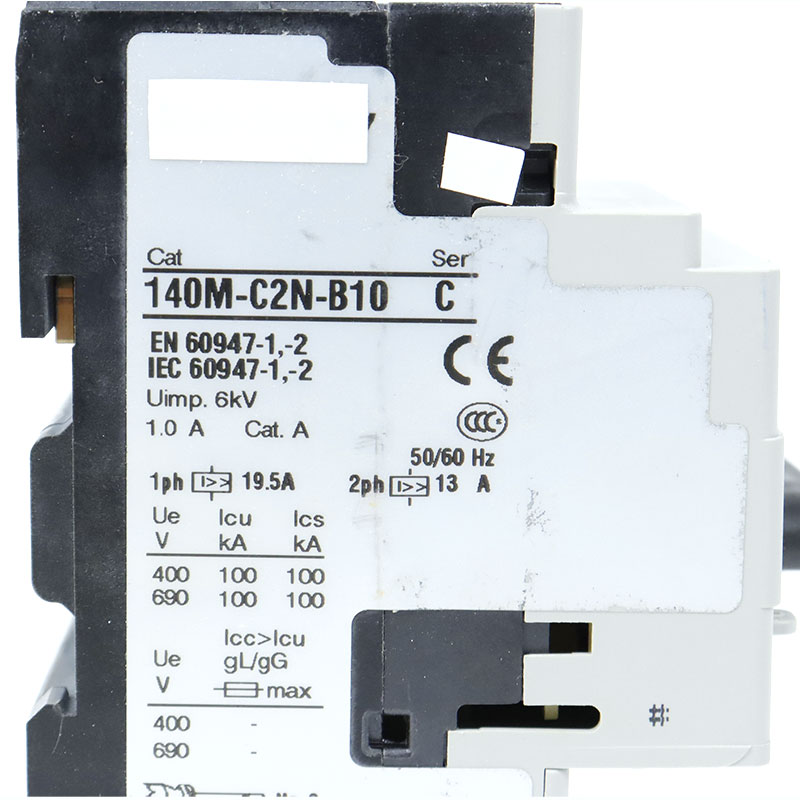 140M-C2N-B10