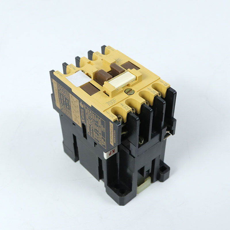 700-F310A1 