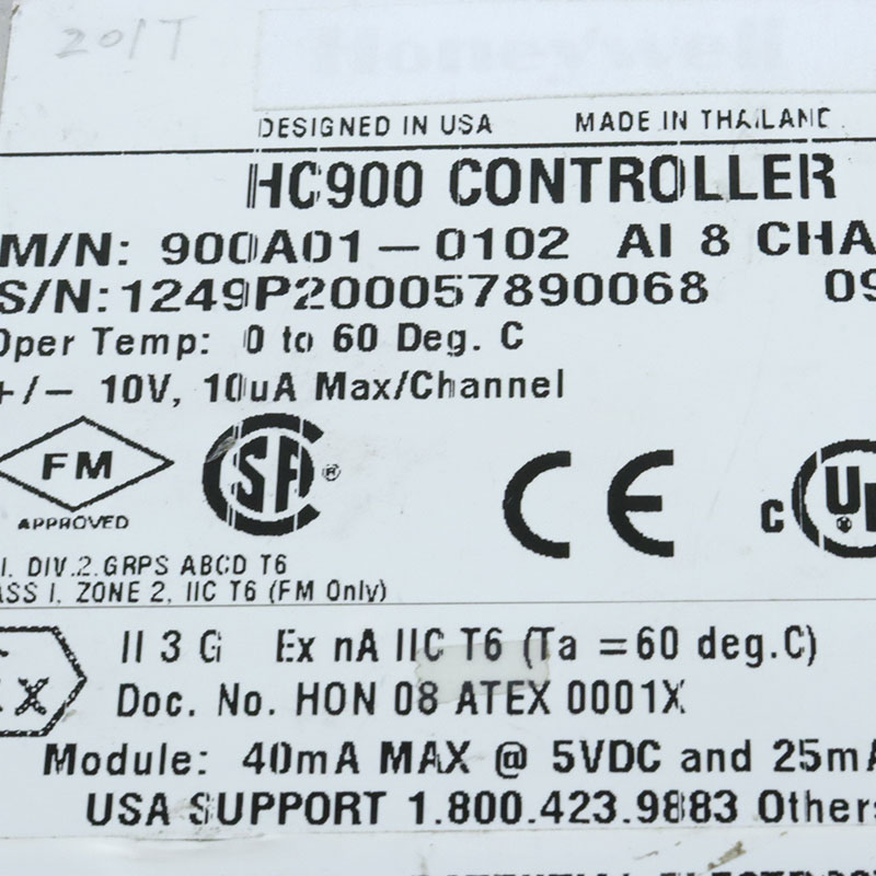  900A01-0102