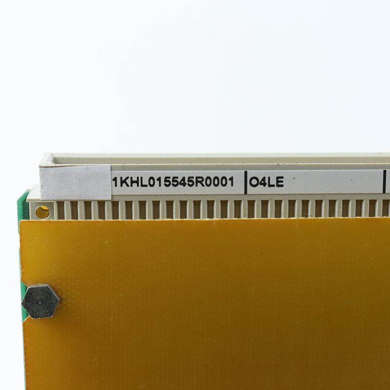  1KHL015545R0001