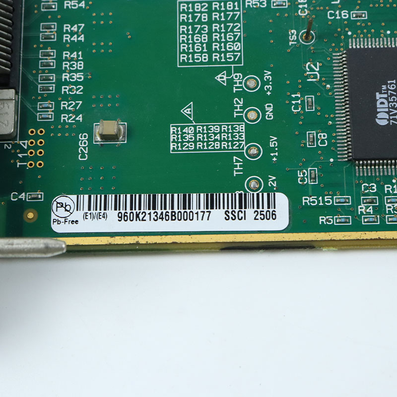  960K21346B000177